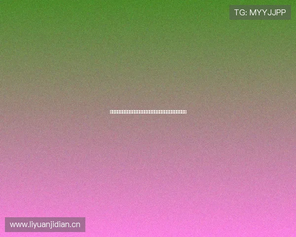 黑白看球官网专业赛事直播资讯平台全方位观赛体验升级打造极致互动 黑白看球官网专业赛事直播资讯平台全方位观赛体验升级打造极致互动