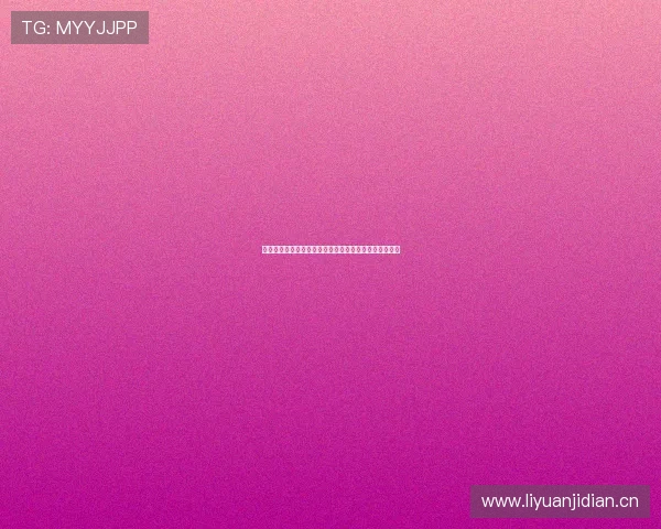 全面掌握免费足球直播应用软件,畅享高清赛事无缝连接 全面掌握免费足球直播应用软件,畅享高清赛事无缝连接