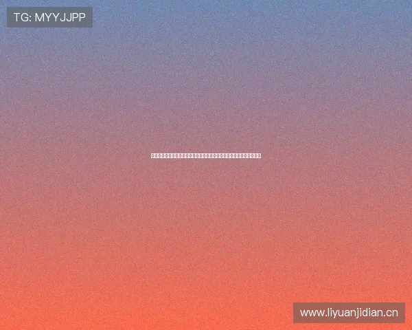 山猫足球直播流畅体验升级高清赛事实时观看指南互动社区精选内容推荐 山猫足球直播流畅体验升级高清赛事实时观看指南互动社区精选内容推荐