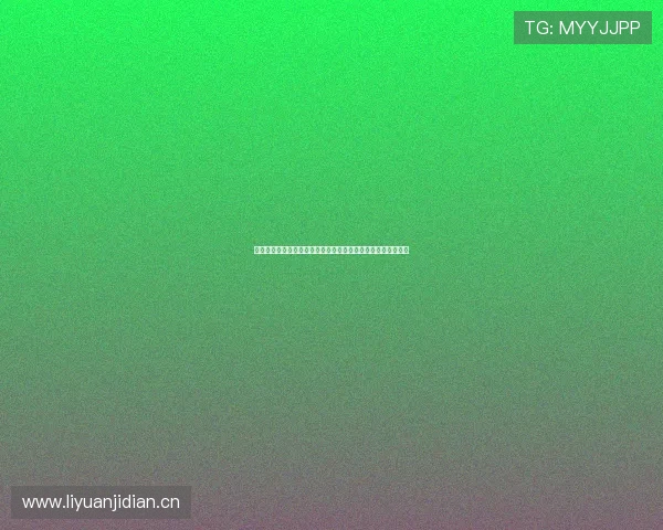 斗球安卓版下载安装教程全攻略轻松获取最新版本尽享畅快体验 斗球安卓版下载安装教程全攻略轻松获取最新版本尽享畅快体验