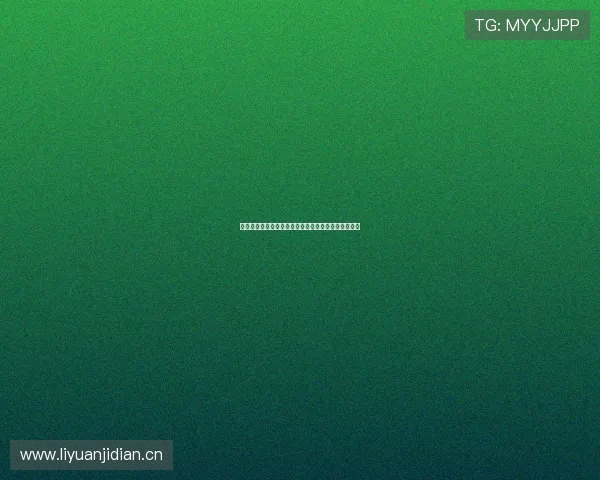 最新体育直播软件免费下载与安装全指南免费观看赛事