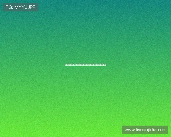 暴风体育官方下载中心为您提供最新赛事直播与精彩体育资讯体验 暴风体育官方下载中心为您提供最新赛事直播与精彩体育资讯体验