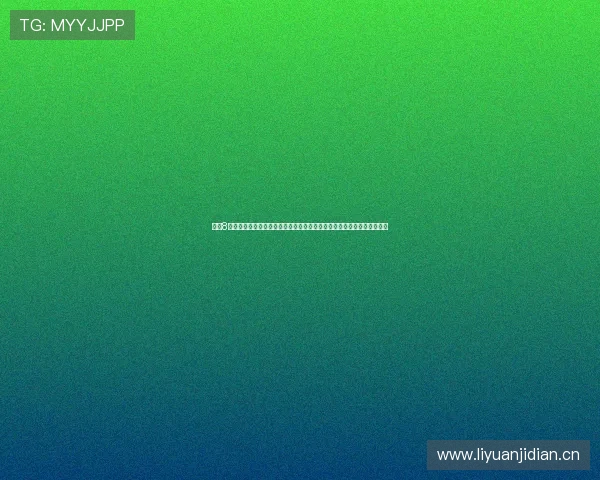 直播8官网手机版下载最新版体验畅享高清流畅直播乐趣立即下载开启精彩生活