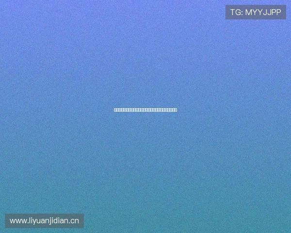 雨燕高清免费直播网球赛事观看平台实时精彩比赛不断更新